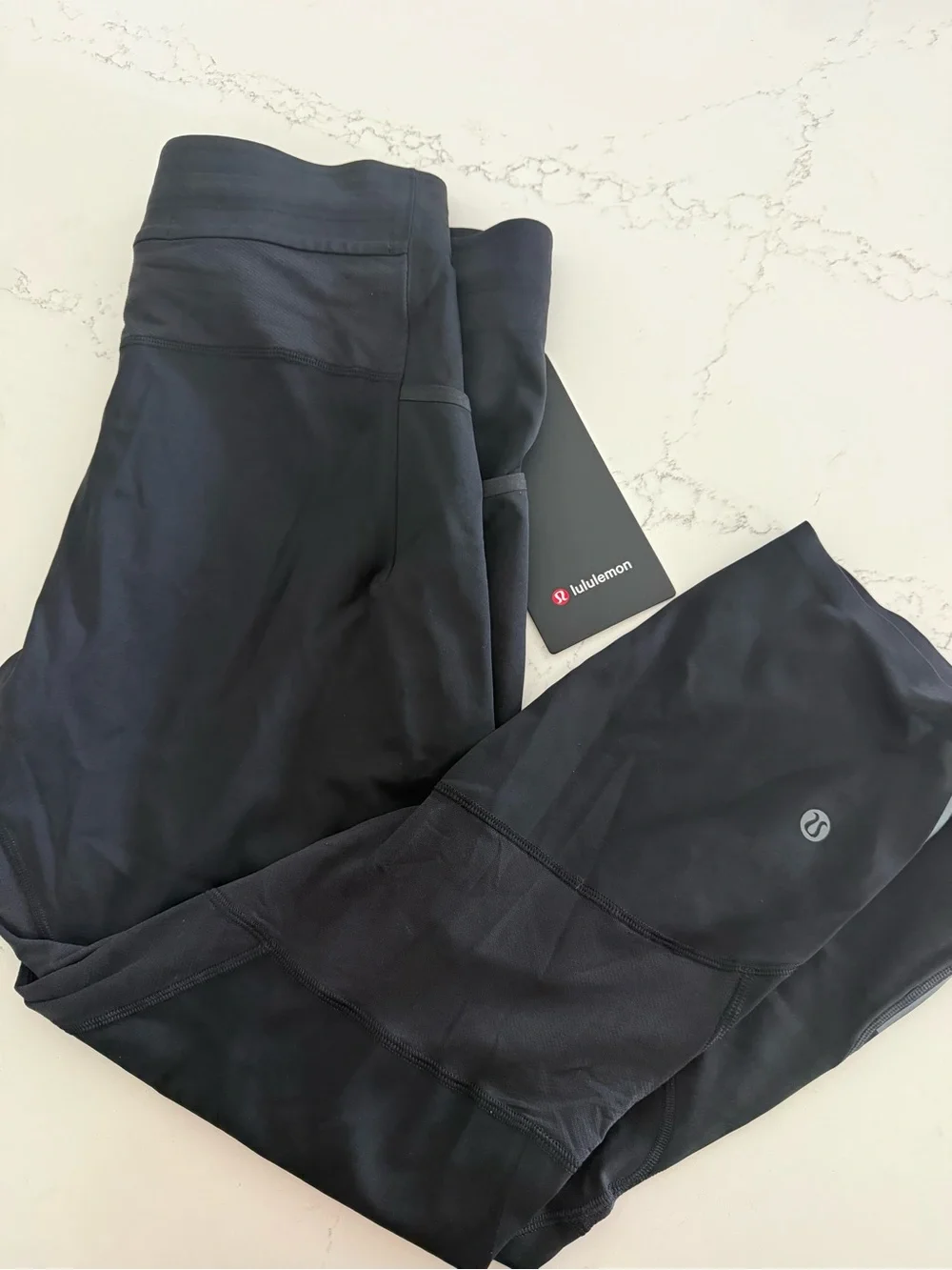 lululemon athletica experience unrestricted